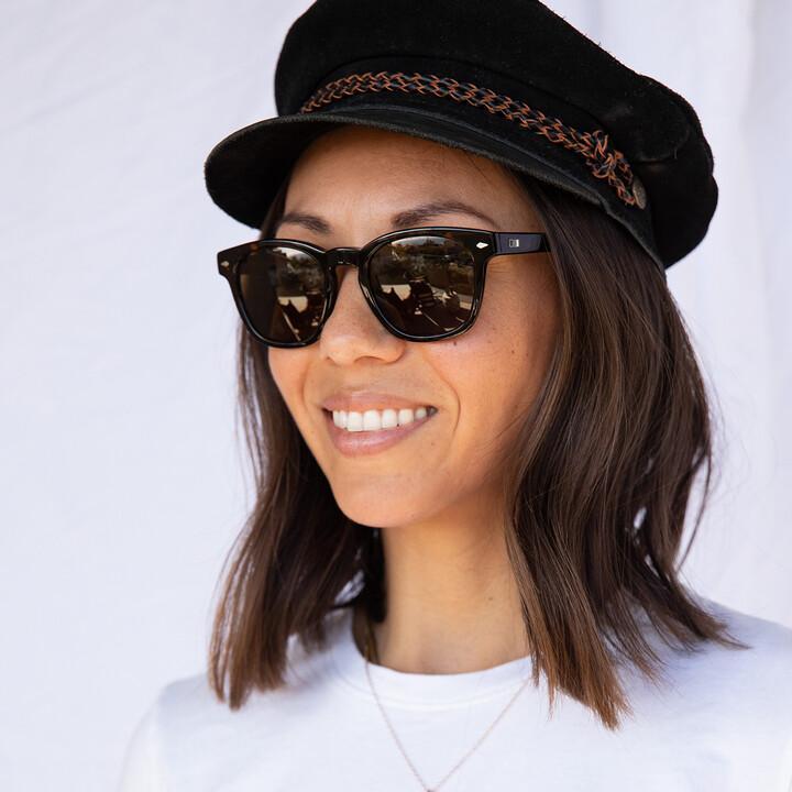 Otis Summer Of 67 Eco Havana/Brown Polarised-polarised-9339740043635-142-2006p-Otis Eyewear-Sunnieside