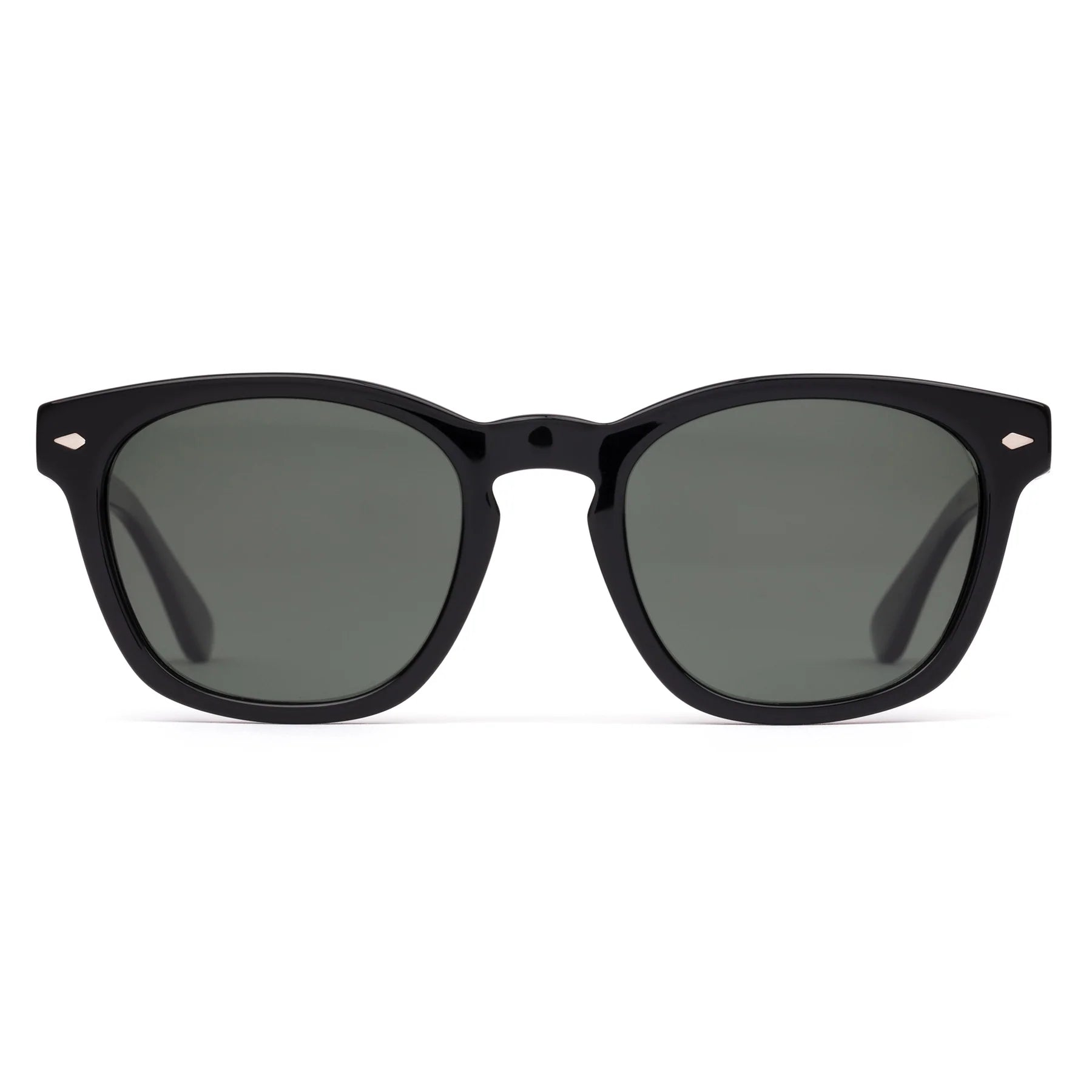 Otis Summer Of 67 X Eco Black Grey Polarised-polarised-9339740052101-163-2103P-Otis Eyewear-Sunnieside