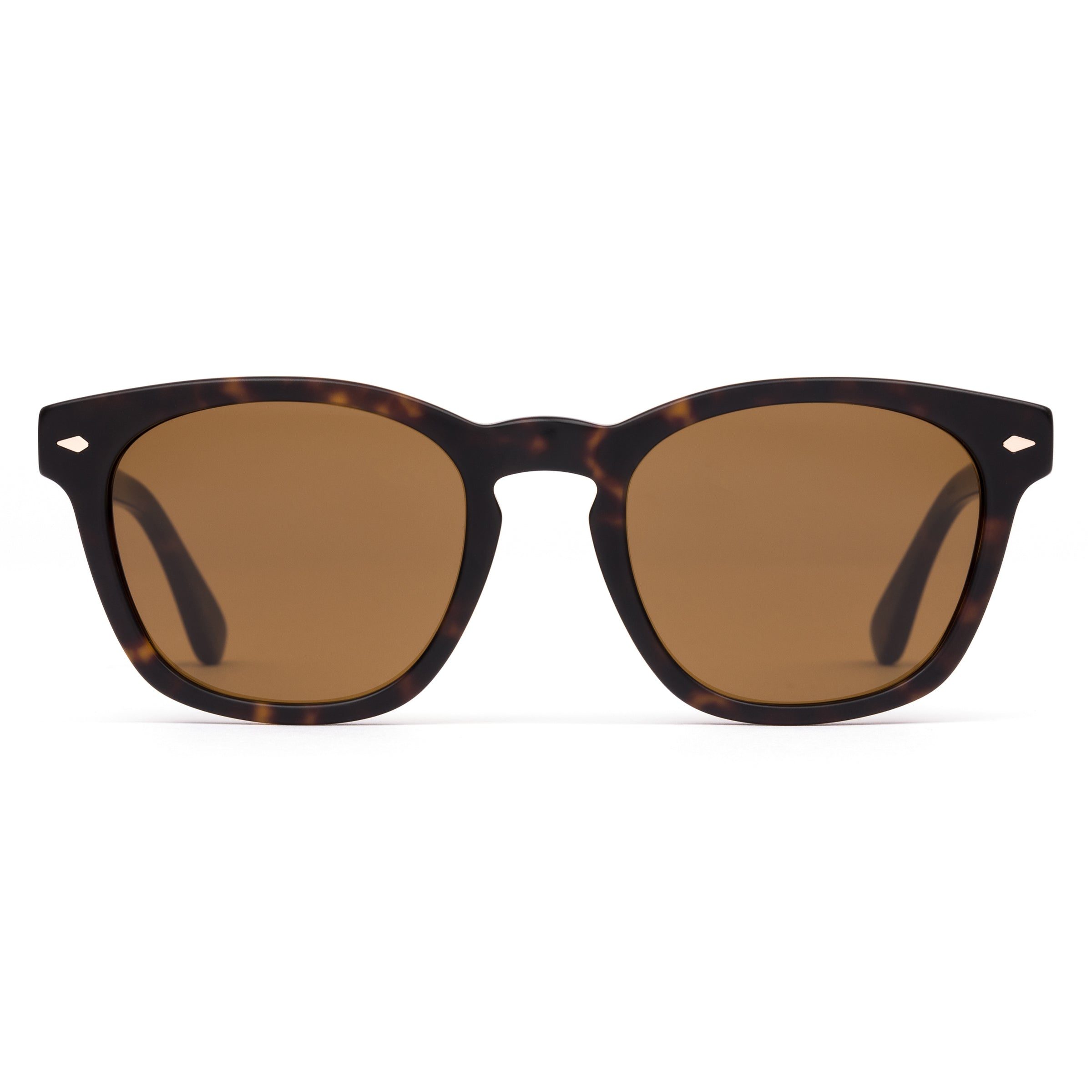 Otis Summer Of 67 X Matte Dark Tort/Brown-UV400 non-polarised-9339740054617-163-2206-Otis Eyewear-Sunnieside
