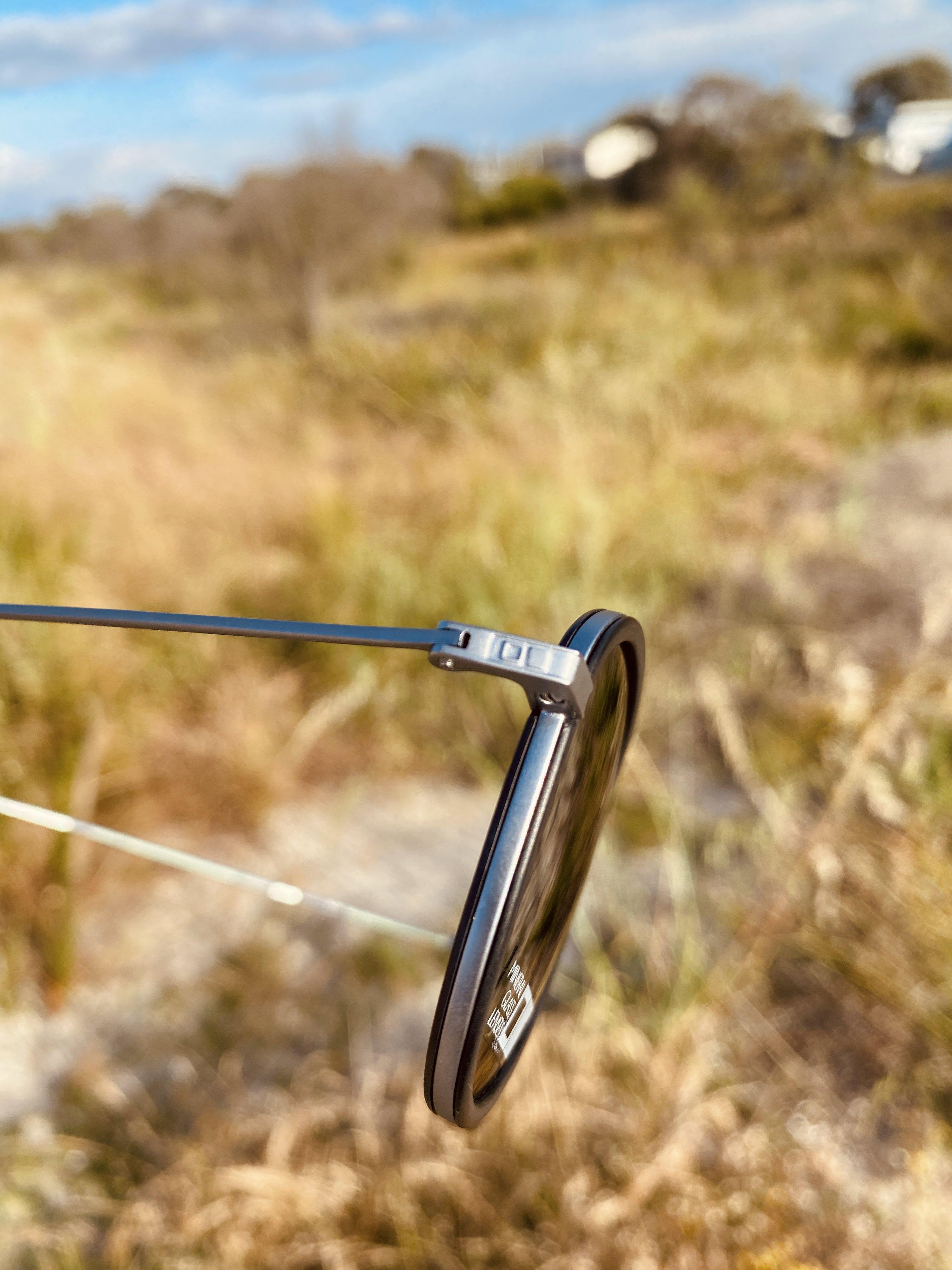 Otis Templin Matte Black Brushed Silver/Grey-UV400 non-polarised-9339740042256-121-1903-OTIS-Sunnieside