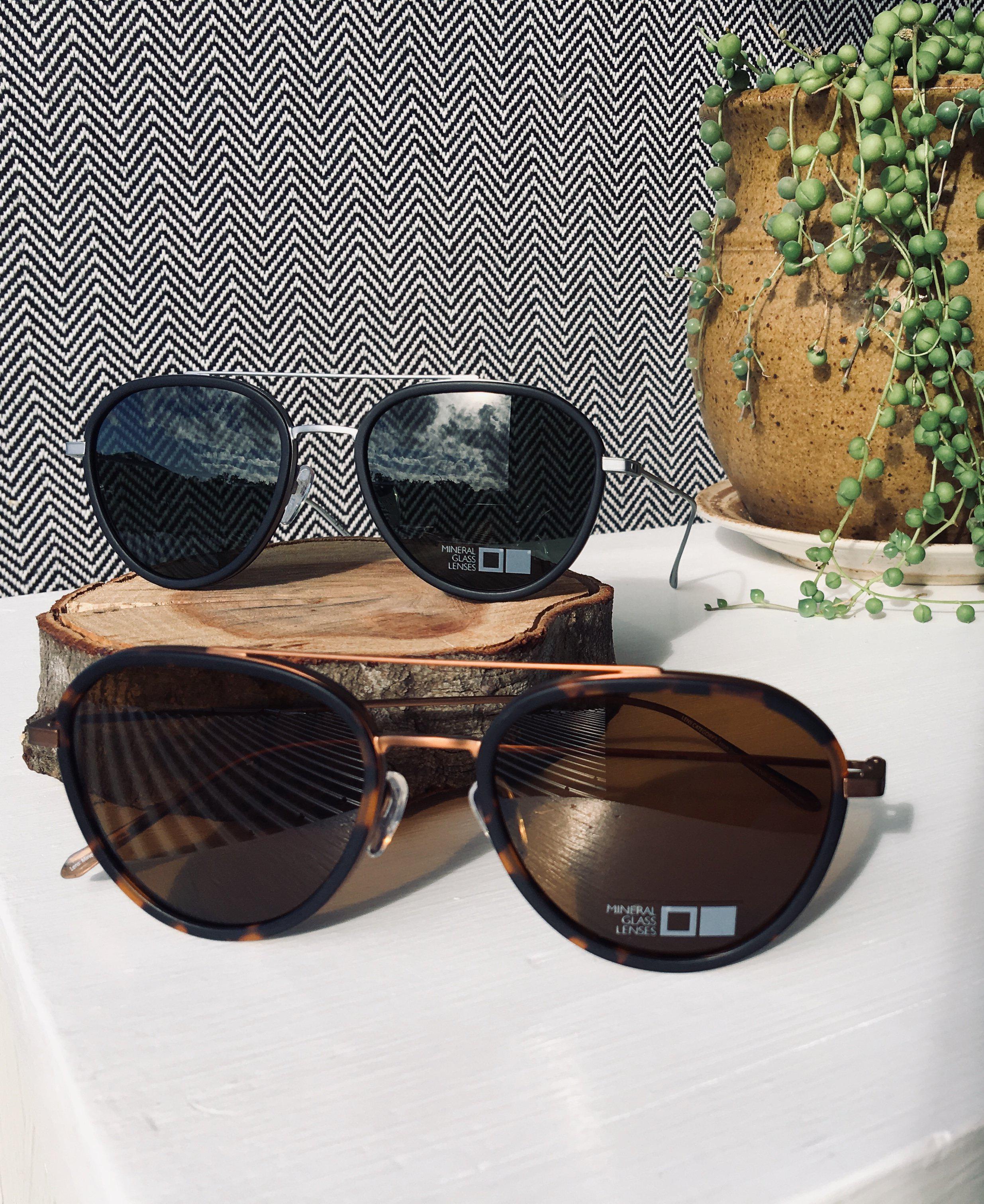 Otis Templin Matte Havana Tort Brushed Bronze/Brown-UV400 non-polarised-9339740042263-121-1904-OTIS-Sunnieside