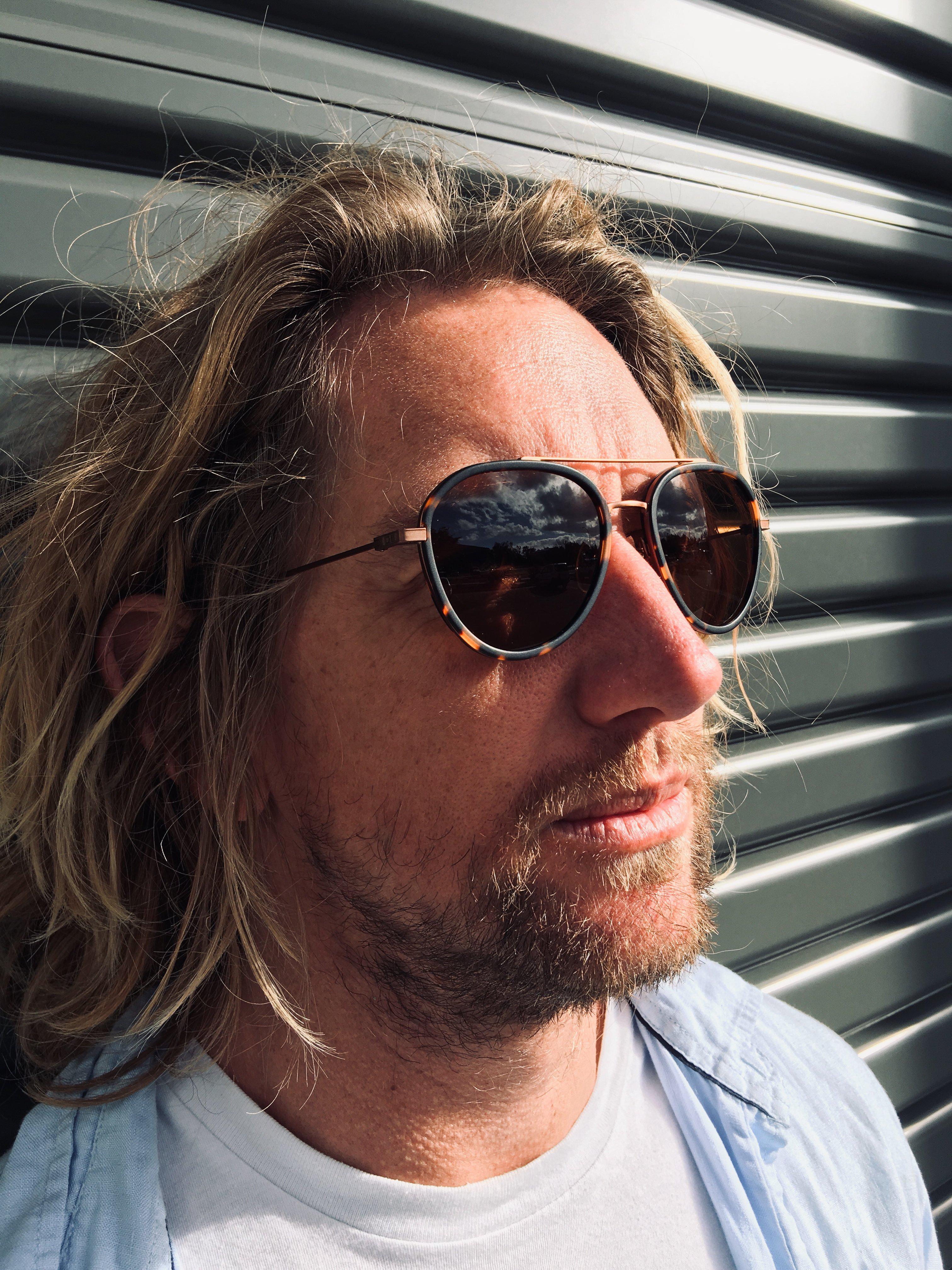 Otis Templin Matte Havana Tort Brushed Bronze/Brown-UV400 non-polarised-9339740042263-121-1904-OTIS-Sunnieside
