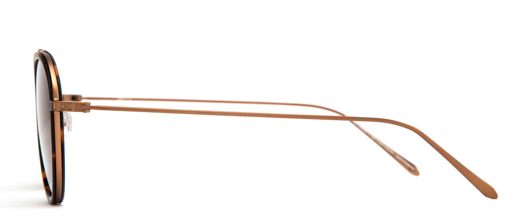 Otis Templin Matte Havana Tort Brushed Bronze/Brown-UV400 non-polarised-9339740042263-121-1904-OTIS-Sunnieside