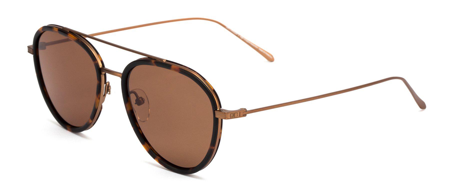 Otis Templin Matte Havana Tort Brushed Bronze/Brown-UV400 non-polarised-9339740042263-121-1904-OTIS-Sunnieside