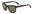 Otis Test Of Time Matte Black Tort/Grey-UV400 non-polarised-92-1803-Otis Eyewear-Sunnieside