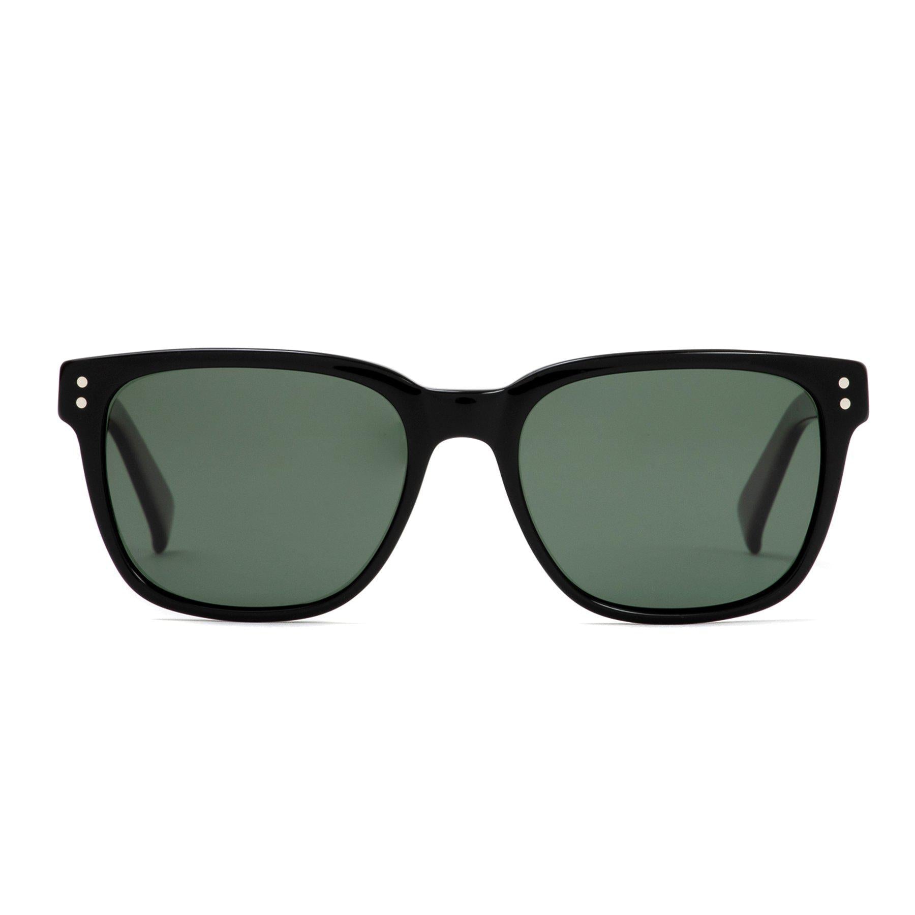 Otis Test Of Time X Eco Black/Grey Polarised-polarised-9339740047114-146-2101P-Otis Eyewear-Sunnieside