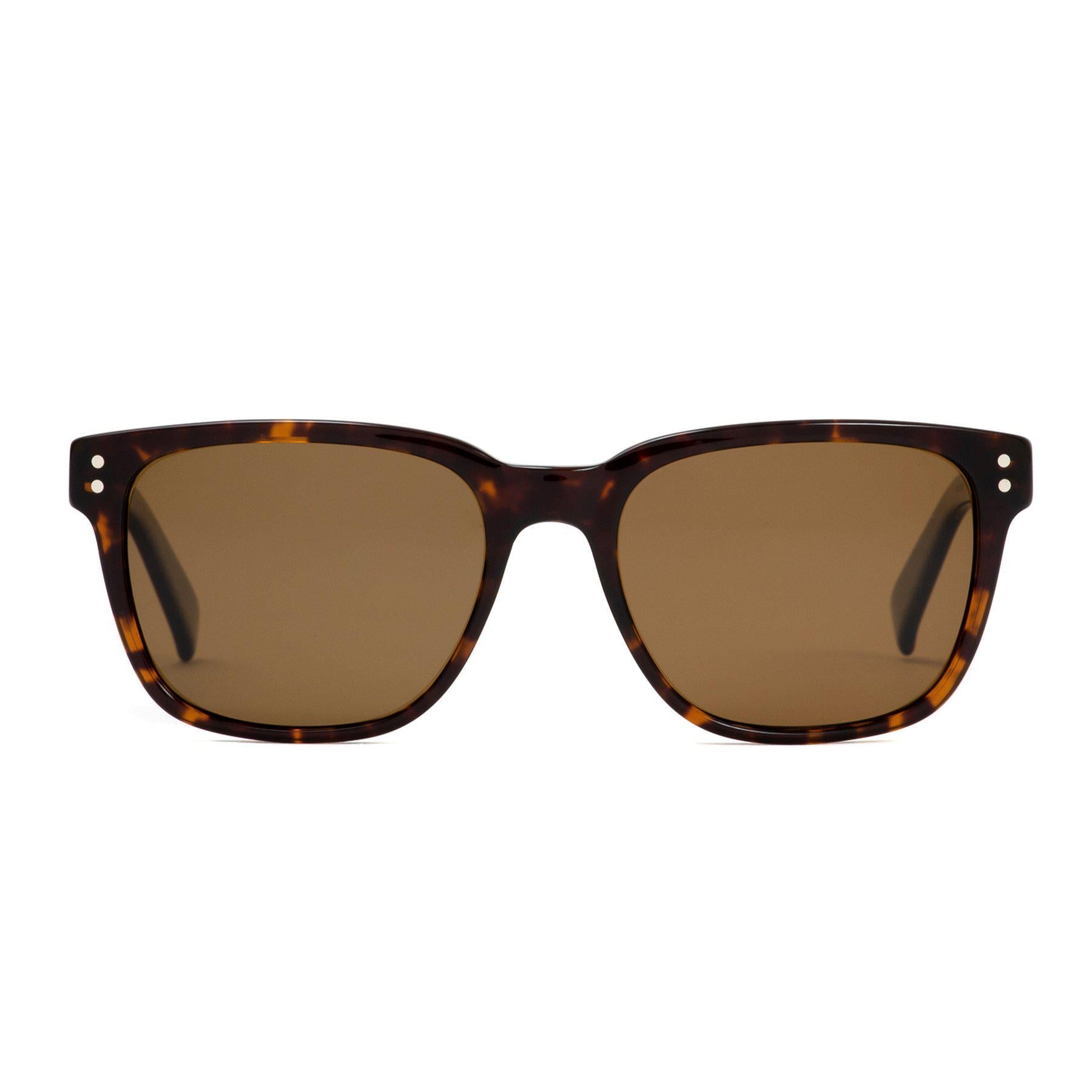 Otis Test Of Time X Eco Havana/Brown Polarised-polarised-9339740047121-146-2102P-Otis Eyewear-Sunnieside