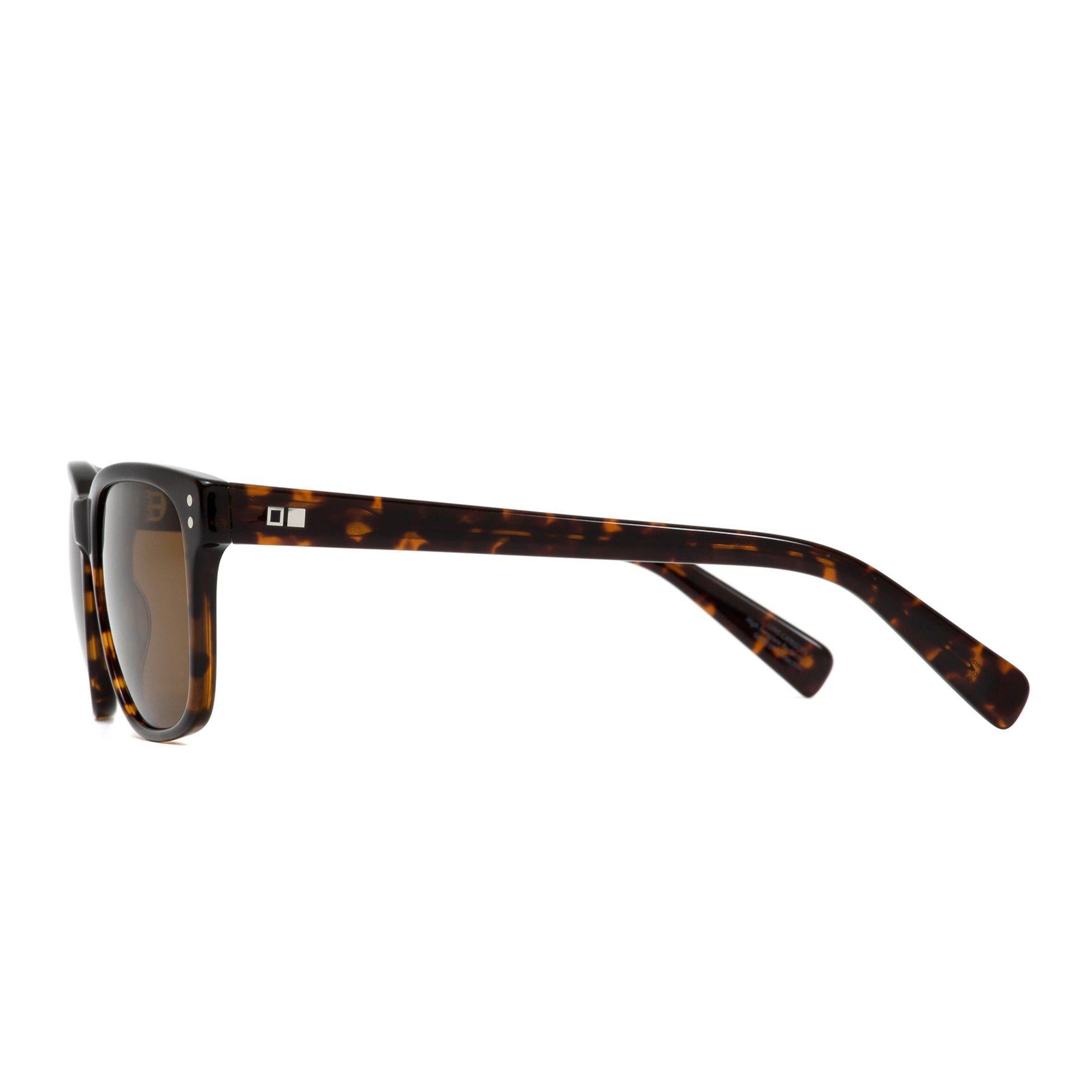Otis Test Of Time X Eco Havana/Brown Polarised-polarised-9339740047121-146-2102P-Otis Eyewear-Sunnieside