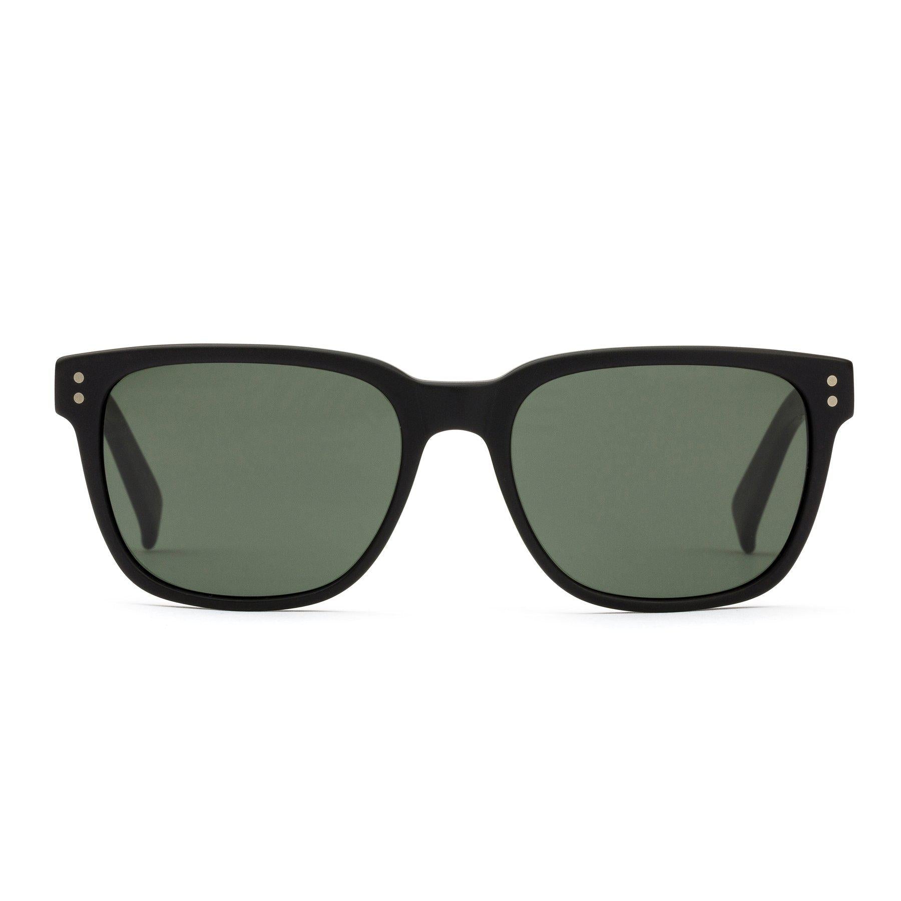 Otis Test Of Time X Matte Black/Grey-UV400 non-polarised-9339740050282-146-2106-Otis Eyewear-Sunnieside