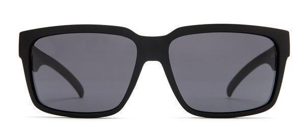 Otis The Double Matte Black/Grey-UV400 non-polarised-120-1901-Otis Eyewear-Sunnieside