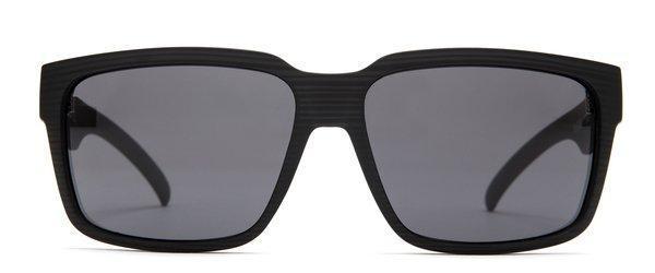 Otis The Double Polarised Black Woodland Matte/Grey-polarised-120-1902P-OTIS-Sunnieside