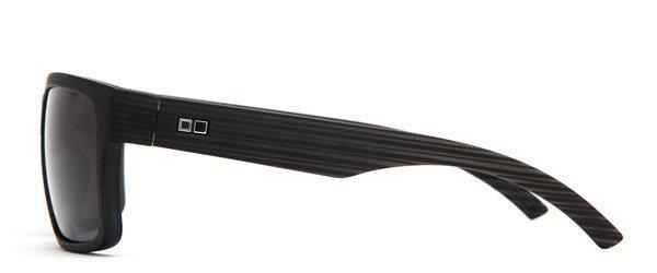 Otis The Double Polarised Black Woodland Matte/Grey-polarised-120-1902P-OTIS-Sunnieside