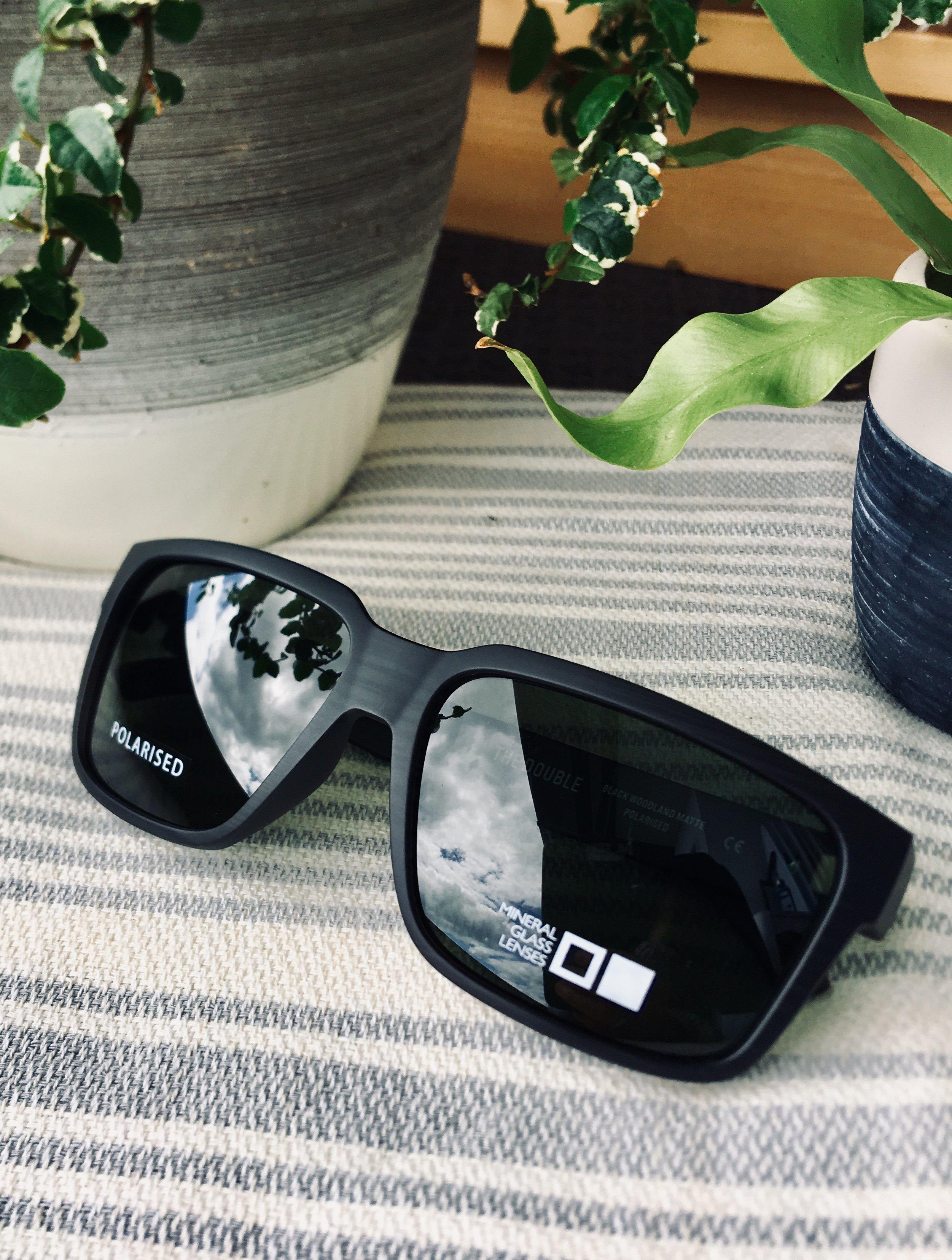 Otis The Double Polarised Black Woodland Matte/Grey-polarised-120-1902P-OTIS-Sunnieside