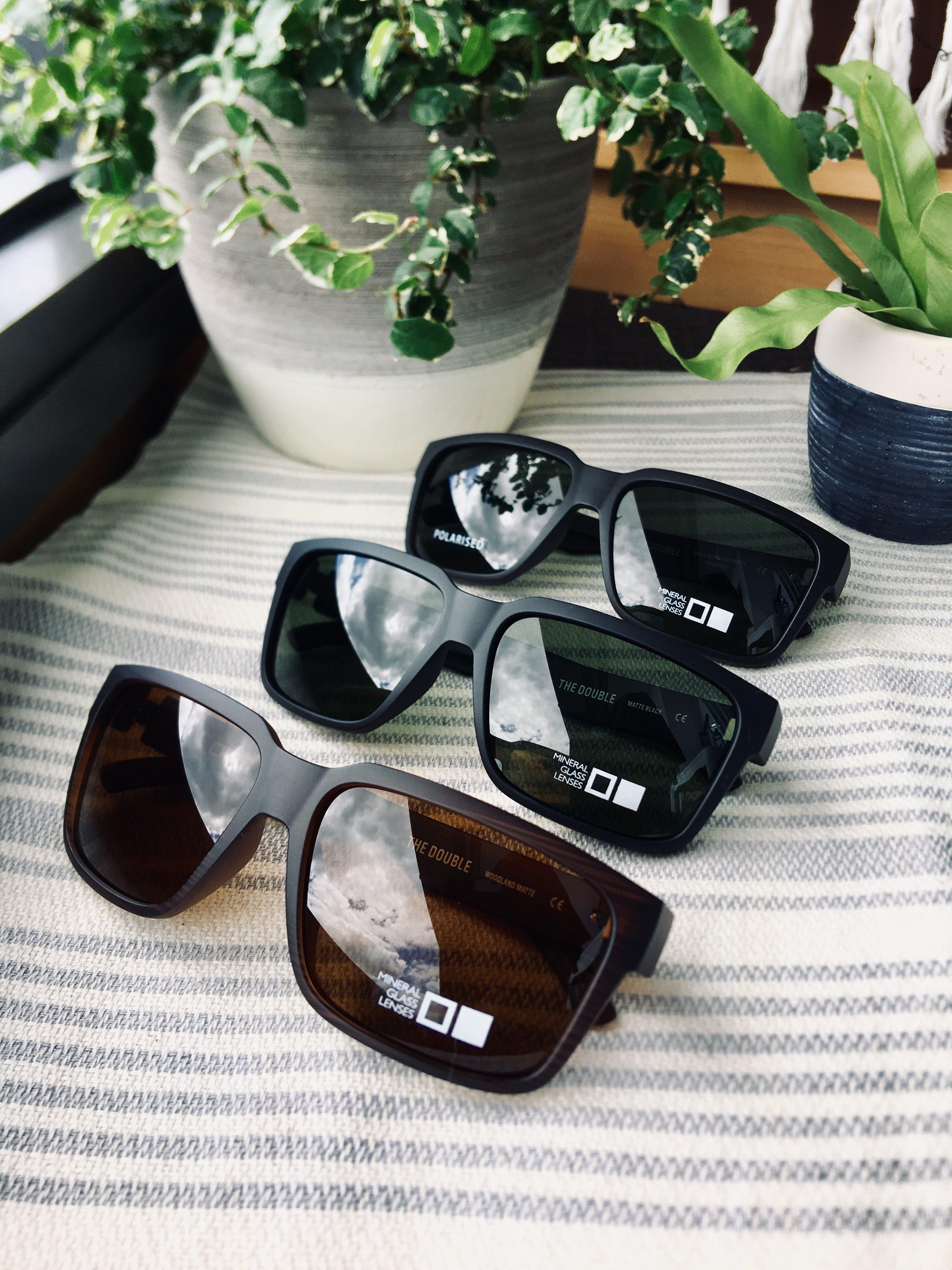 Otis The Double Polarised Black Woodland Matte/Grey-polarised-120-1902P-OTIS-Sunnieside