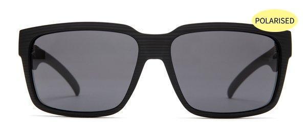 Otis The Double Polarised Black Woodland Matte/Grey-polarised-120-1902P-Otis Eyewear-Sunnieside