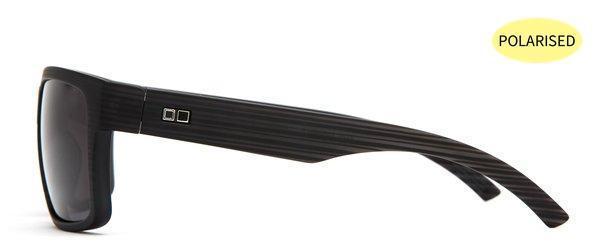 Otis The Double Polarised Black Woodland Matte/Grey-polarised-120-1902P-Otis Eyewear-Sunnieside