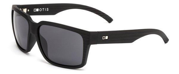 Otis The Double Polarised Black Woodland Matte/Grey-polarised-120-1902P-OTIS-Sunnieside