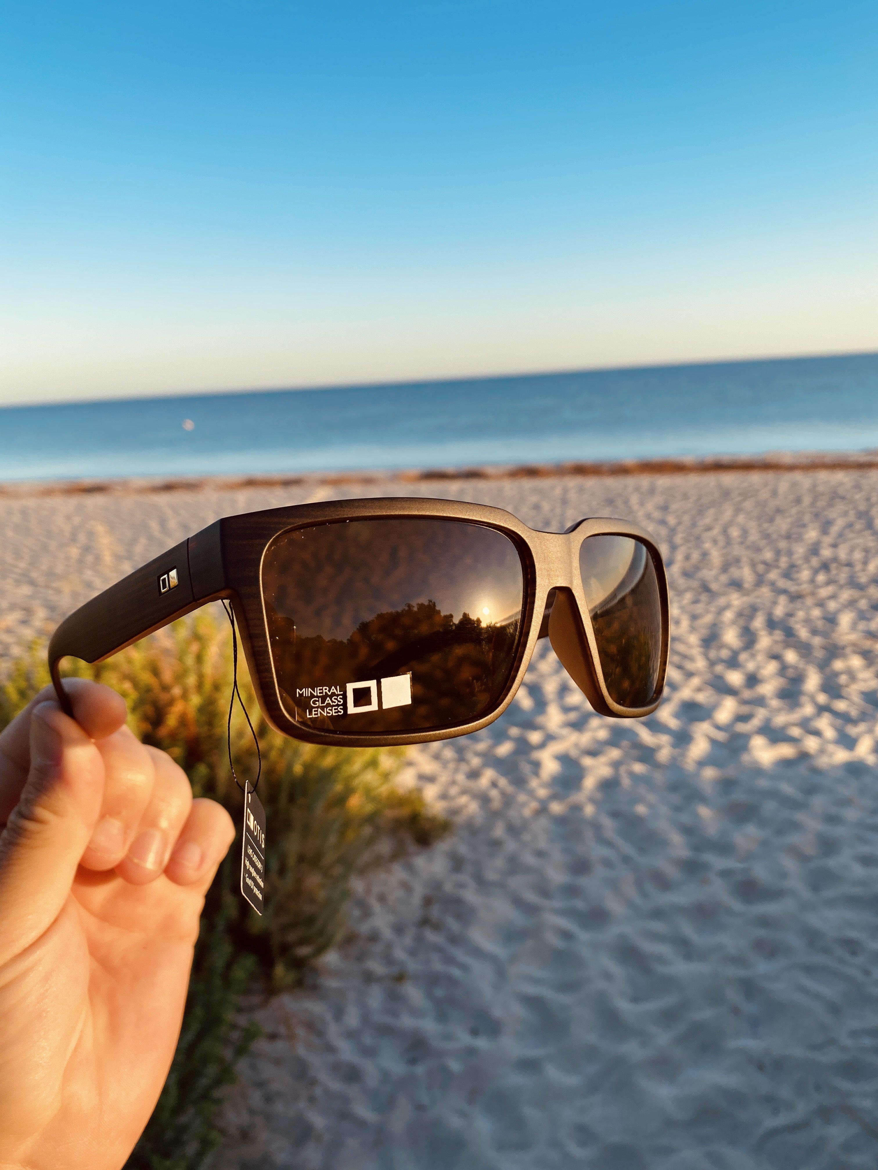 Otis The Double Woodland Matte/Brown-UV400 non-polarised-9339740042140-120-1904-OTIS-Sunnieside