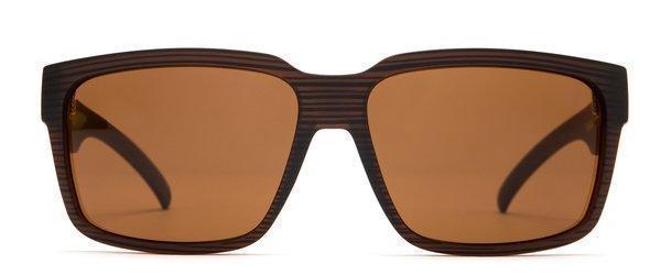 Otis The Double Woodland Matte/Brown-UV400 non-polarised-9339740042140-120-1904-Otis Eyewear-Sunnieside