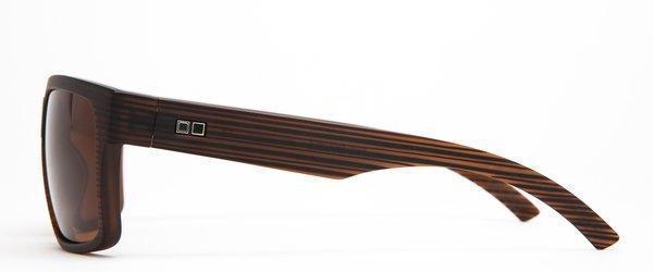 Otis The Double Woodland Matte/Brown-UV400 non-polarised-9339740042140-120-1904-Otis Eyewear-Sunnieside