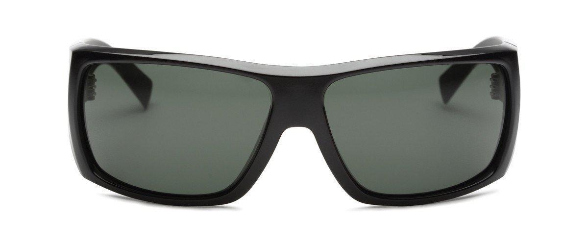 Otis The Insider Polarised Black/Grey-polarised-90-1508P-Otis Eyewear-Sunnieside