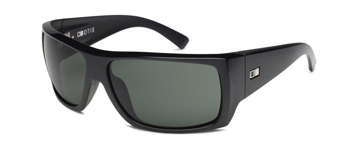 Otis The Insider Polarised Black/Grey-polarised-90-1508P-Otis Eyewear-Sunnieside