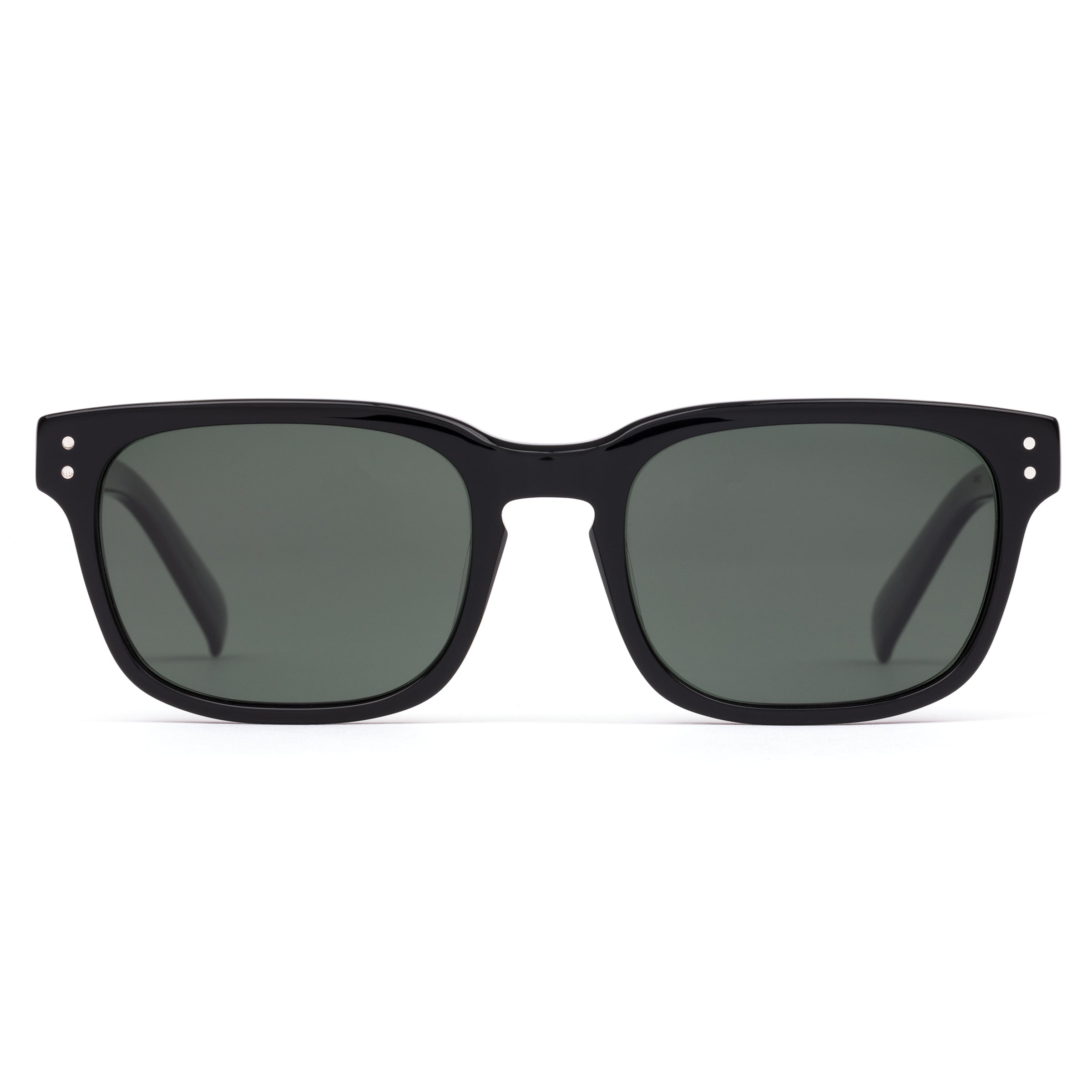 Otis Time Horizon : Eco Black/Grey Polarised-polarised-9339740054631-167-2204P-Otis Eyewear-Sunnieside