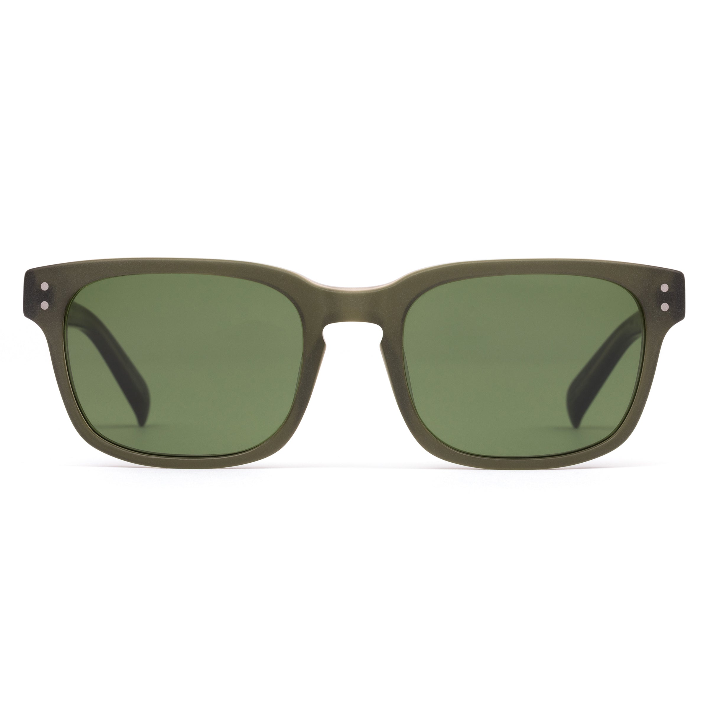 Otis Time Horzion : Eco Matte Forest/Green-UV400 non-polarised-9339740054655-167-2206-Otis Eyewear-Sunnieside