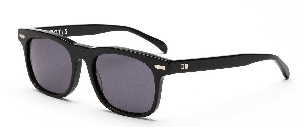 Otis Trendwell Black/Grey Polarised-polarised-18-1801P-OTIS-Sunnieside