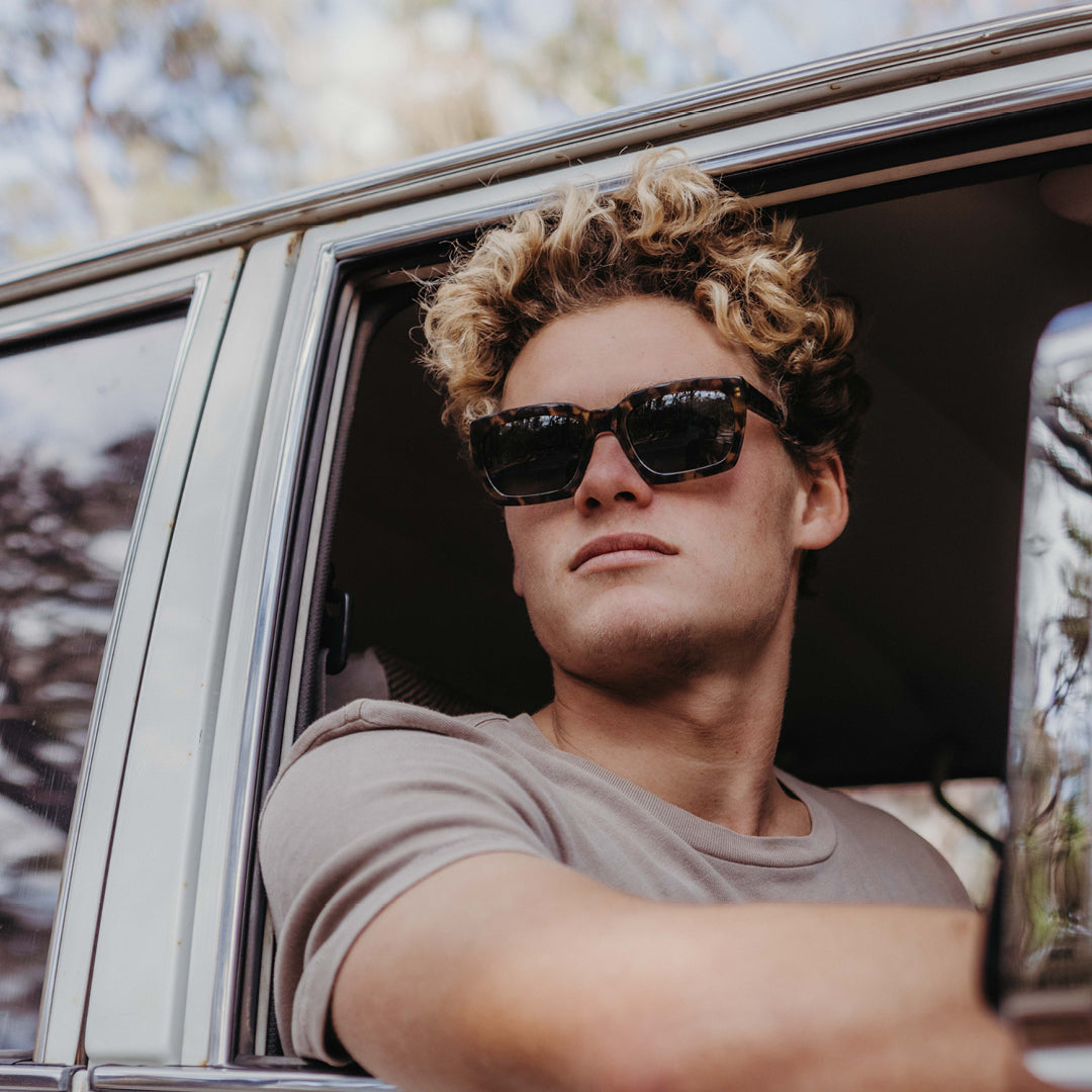 Otis Valentine Eco Sahara Havana/Grey Polarised-polarised-9339740052750-159-2202P-OK-Otis Eyewear-Sunnieside