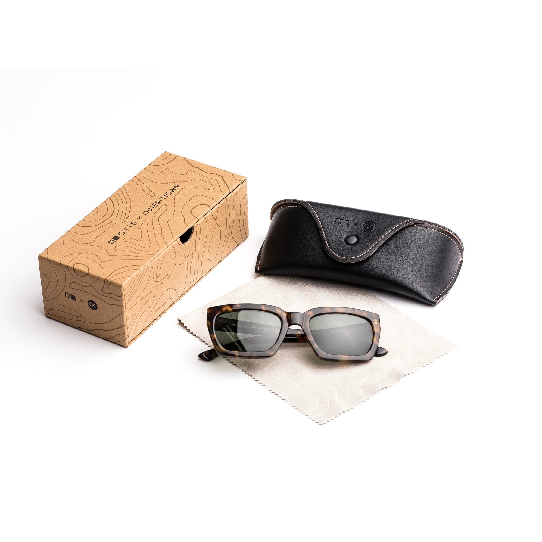 Otis Valentine Eco Sahara Havana/Grey Polarised-polarised-9339740052750-159-2202P-OK-Otis Eyewear-Sunnieside
