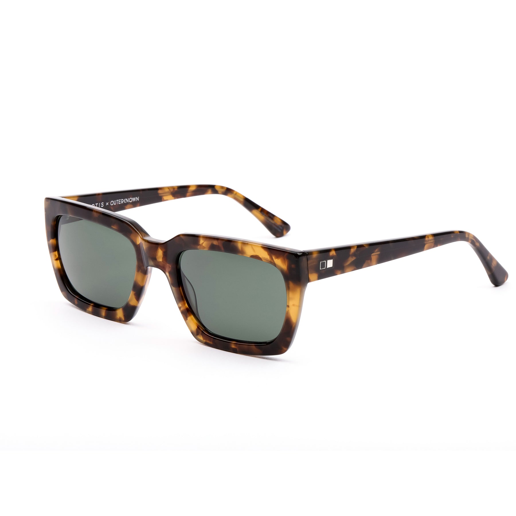 Otis Valentine Eco Sahara Havana/Grey Polarised-polarised-9339740052750-159-2202P-OK-Otis Eyewear-Sunnieside