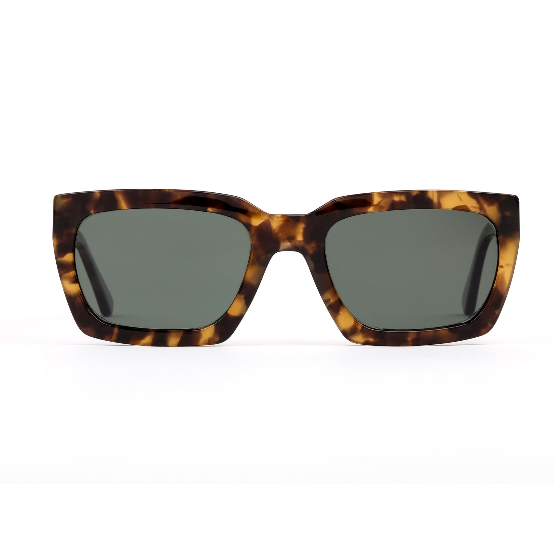 Otis Valentine Eco Sahara Havana/Grey Polarised-polarised-9339740052750-159-2202P-OK-Otis Eyewear-Sunnieside