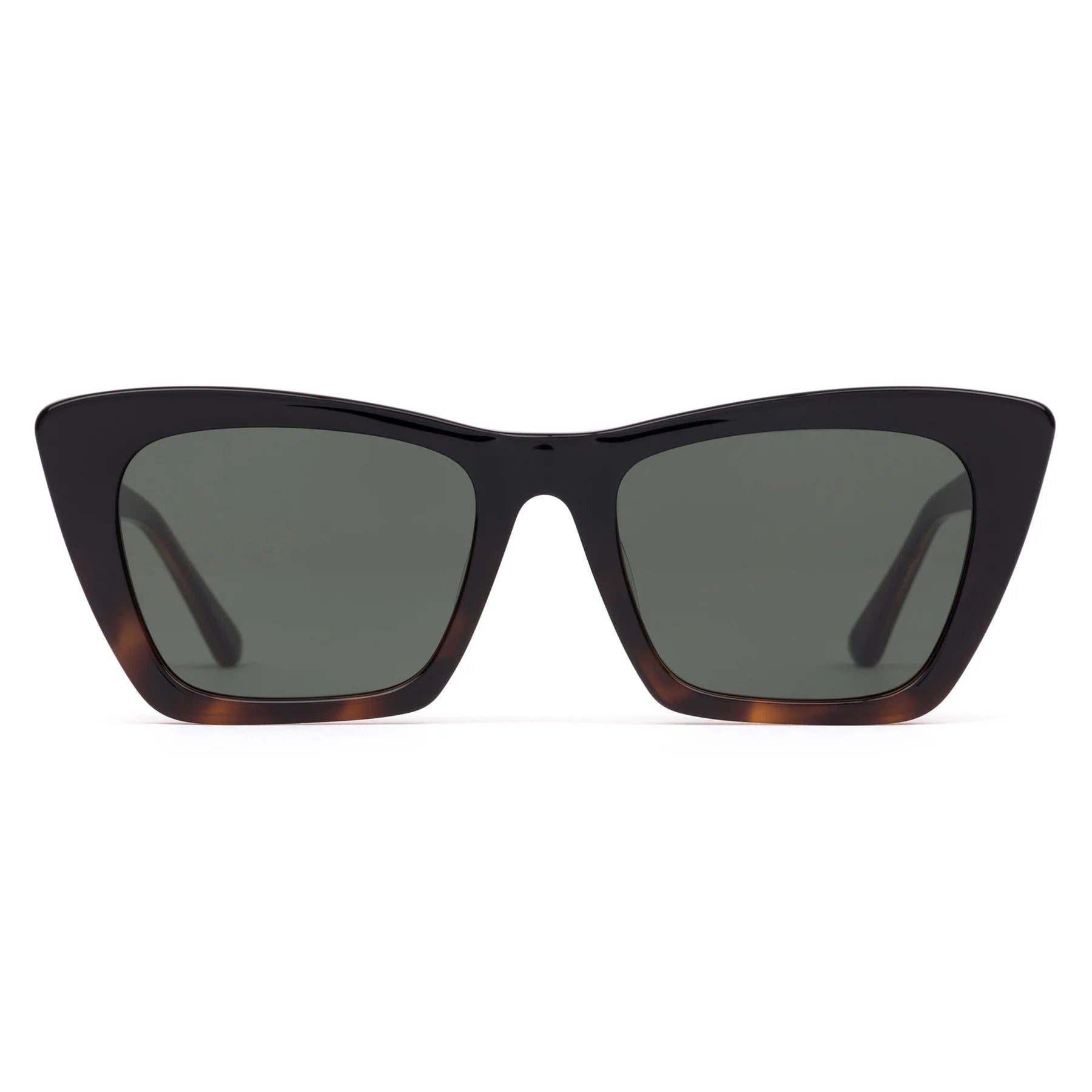 Otis Vixen Black Dark Havana/Grey-polarised-9339740048319-131-2201-Otis Eyewear-Sunnieside