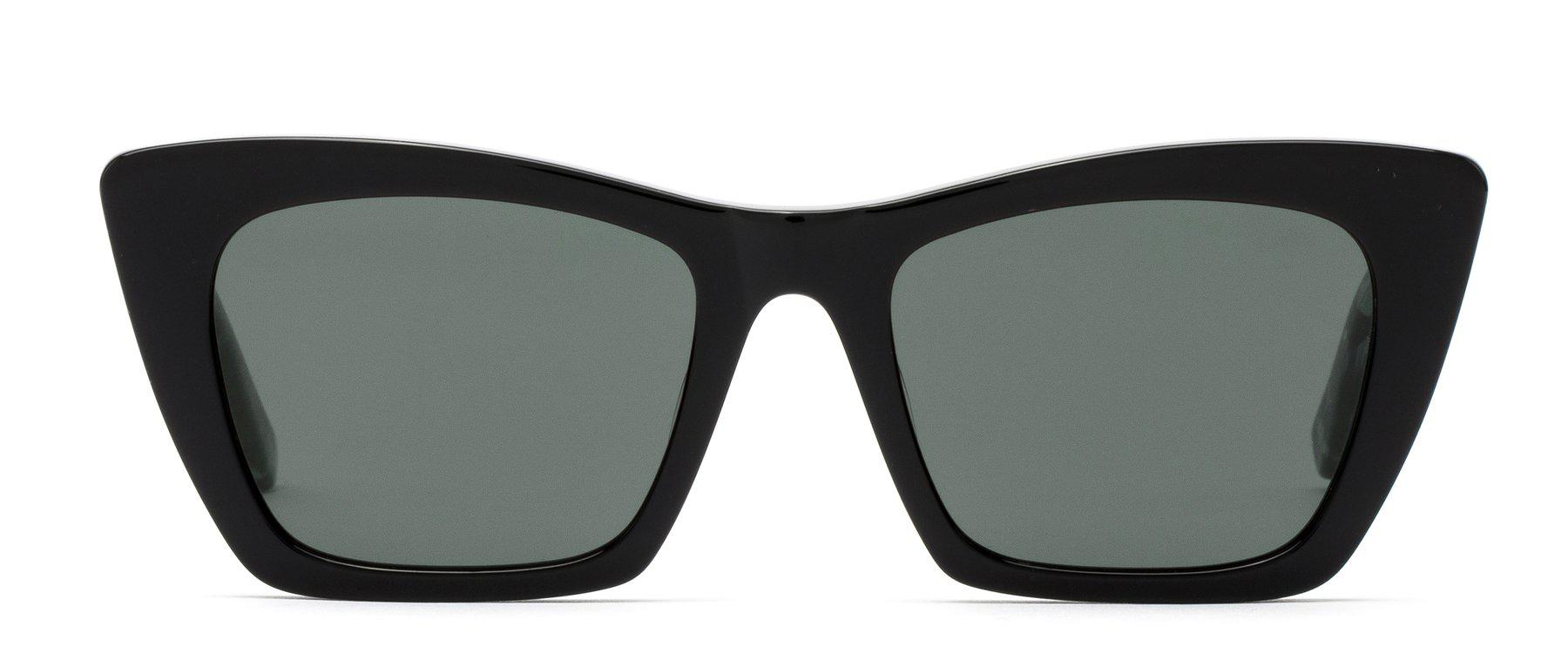 Otis Vixen Black Dark Tort/Grey-UV400 non-polarised-9339740043567-131-2004-IC-Otis Eyewear-Sunnieside