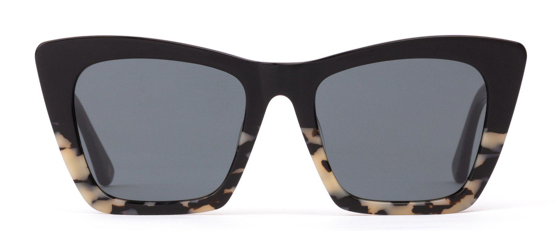 Otis Vixen Black Iron Tort/Smokey Blue-UV400 non-polarised-9339740048128-131-2102-IC-Otis Eyewear-Sunnieside