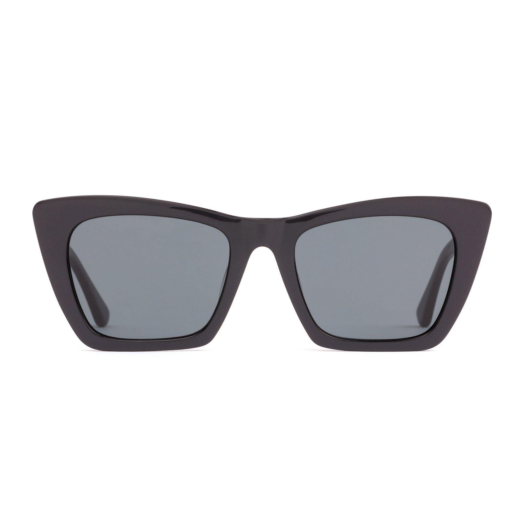 Otis Vixen Black Pearl/Smokey Blue-polarised-9339740048111-131-2104_X-OTIS-Sunnieside