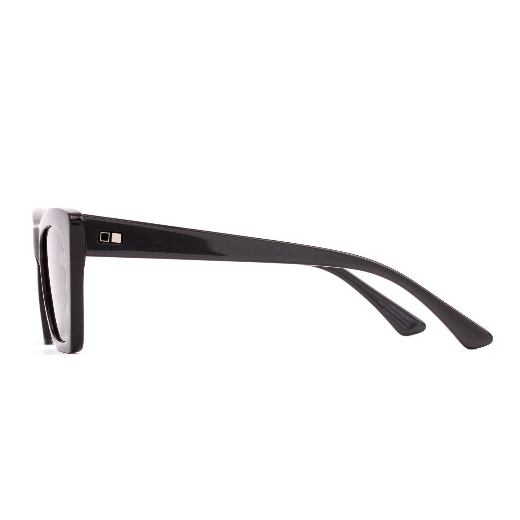 Otis Vixen Black Pearl/Smokey Blue-polarised-9339740048111-131-2104_X-OTIS-Sunnieside