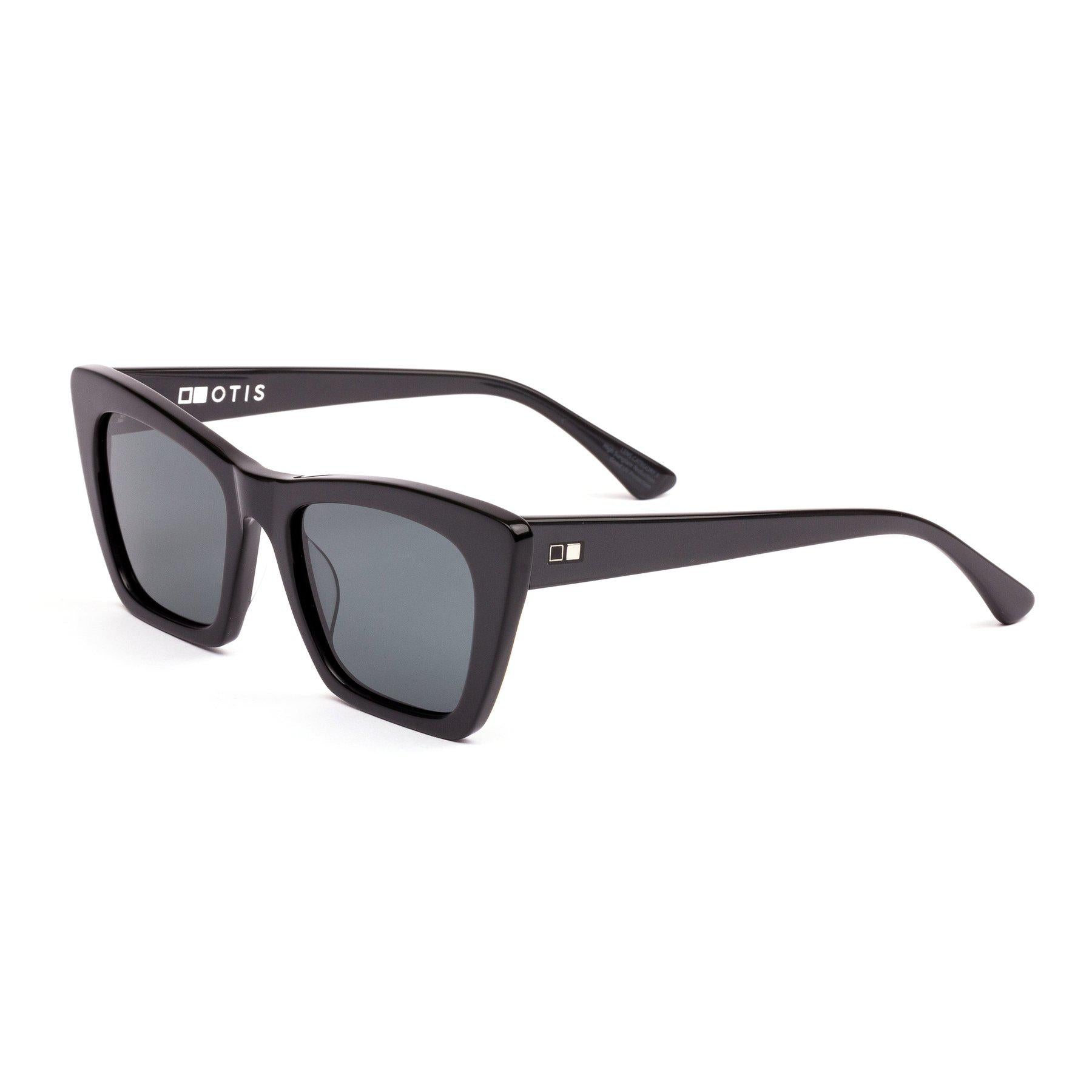 Otis Vixen Black Pearl/Smokey Blue-polarised-9339740048111-131-2104_X-OTIS-Sunnieside