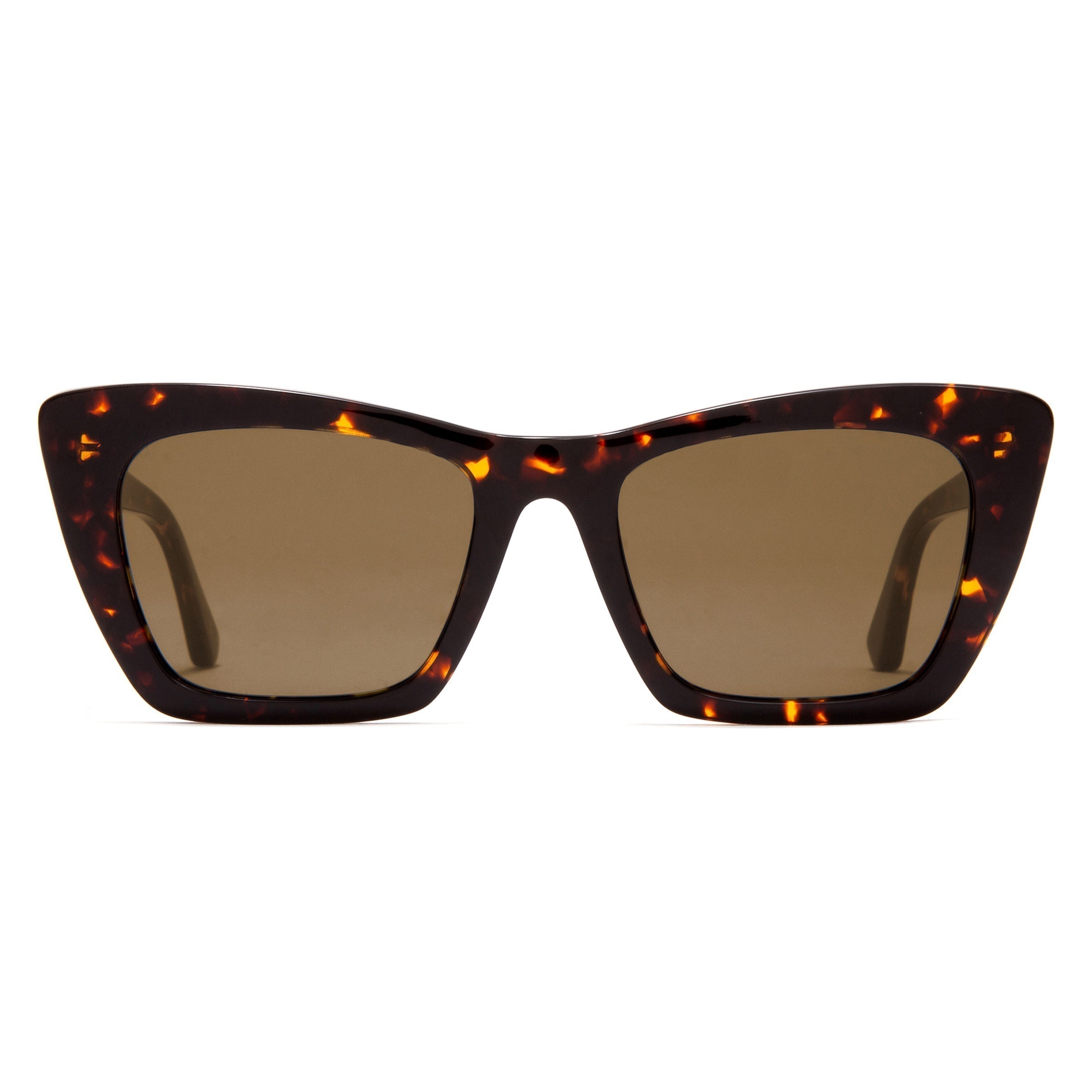 Otis Vixen Fire Tort/Brown Polarised-polarised-9339740047145-131-2101P-Otis Eyewear-Sunnieside