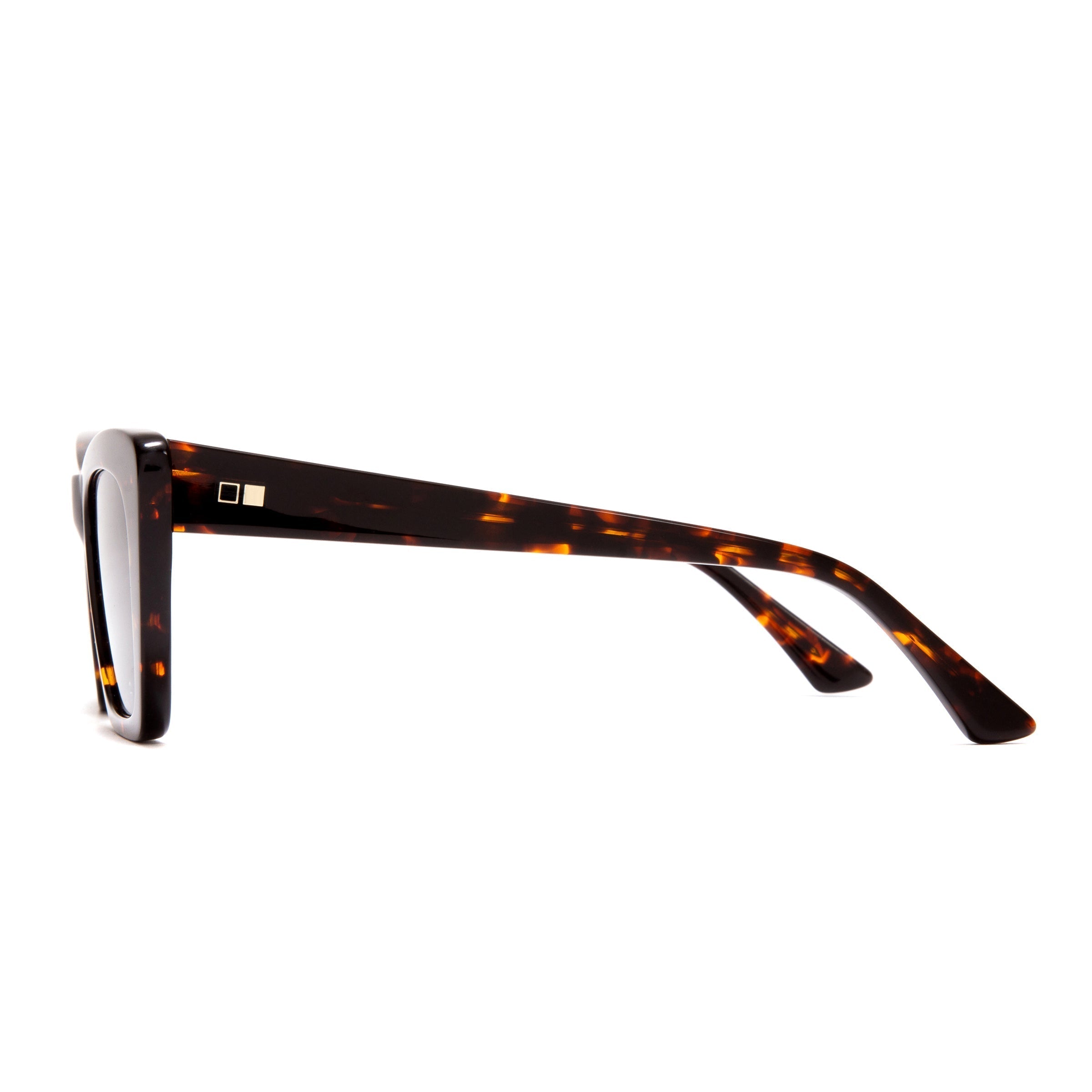 Otis Vixen Fire Tort/Brown Polarised-polarised-9339740047145-131-2101P-Otis Eyewear-Sunnieside