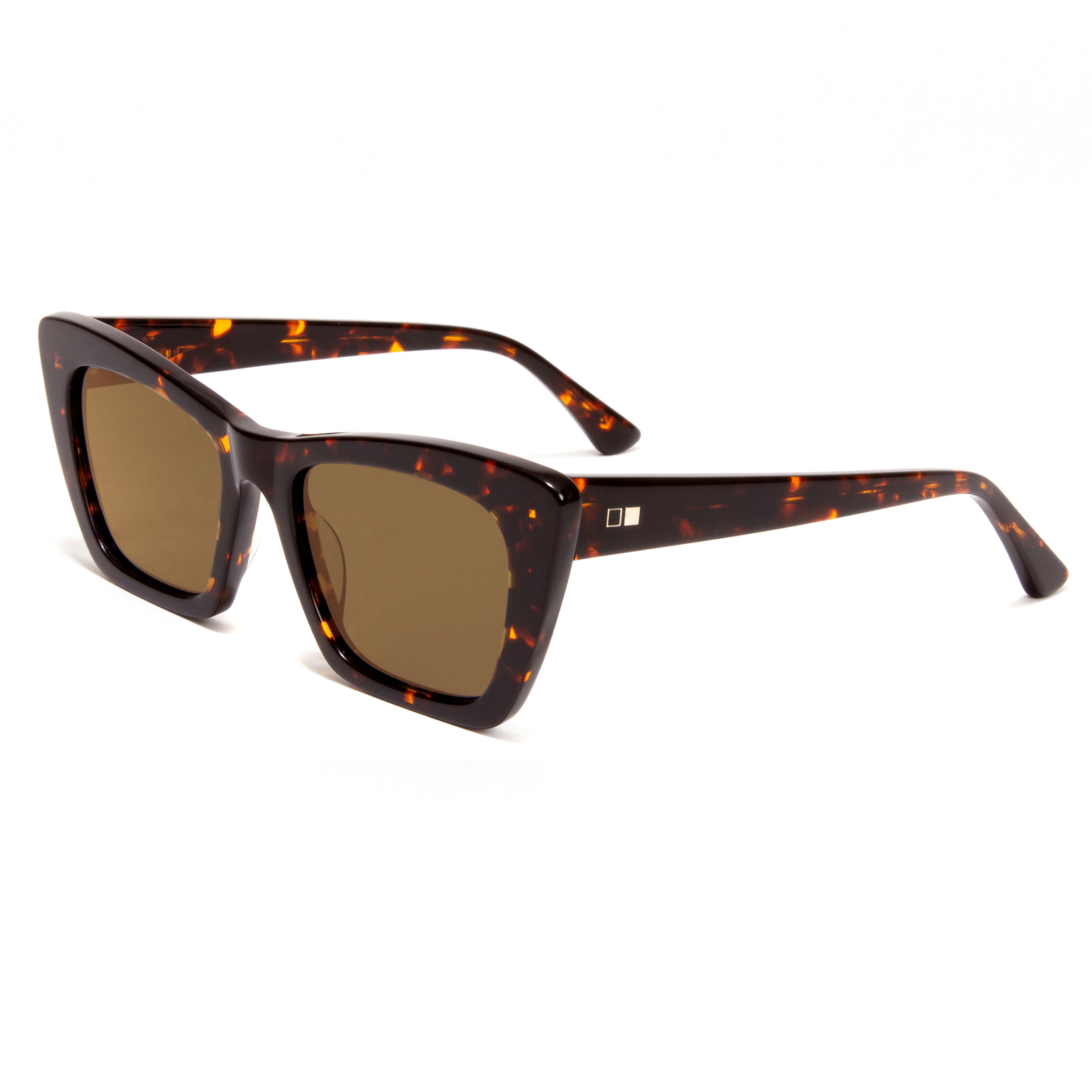 Otis Vixen Fire Tort/Brown Polarised-polarised-9339740047145-131-2101P-Otis Eyewear-Sunnieside