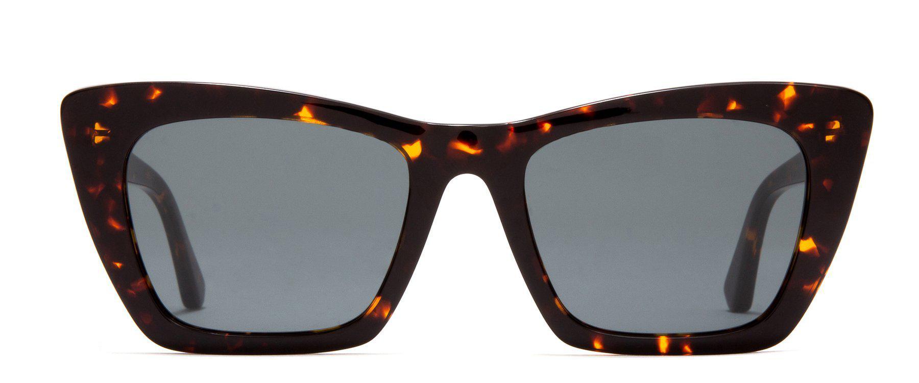 Otis Vixen Fire Tort/Smokey Blue-UV400 non-polarised-9339740043550-131-2003-Otis Eyewear-Sunnieside
