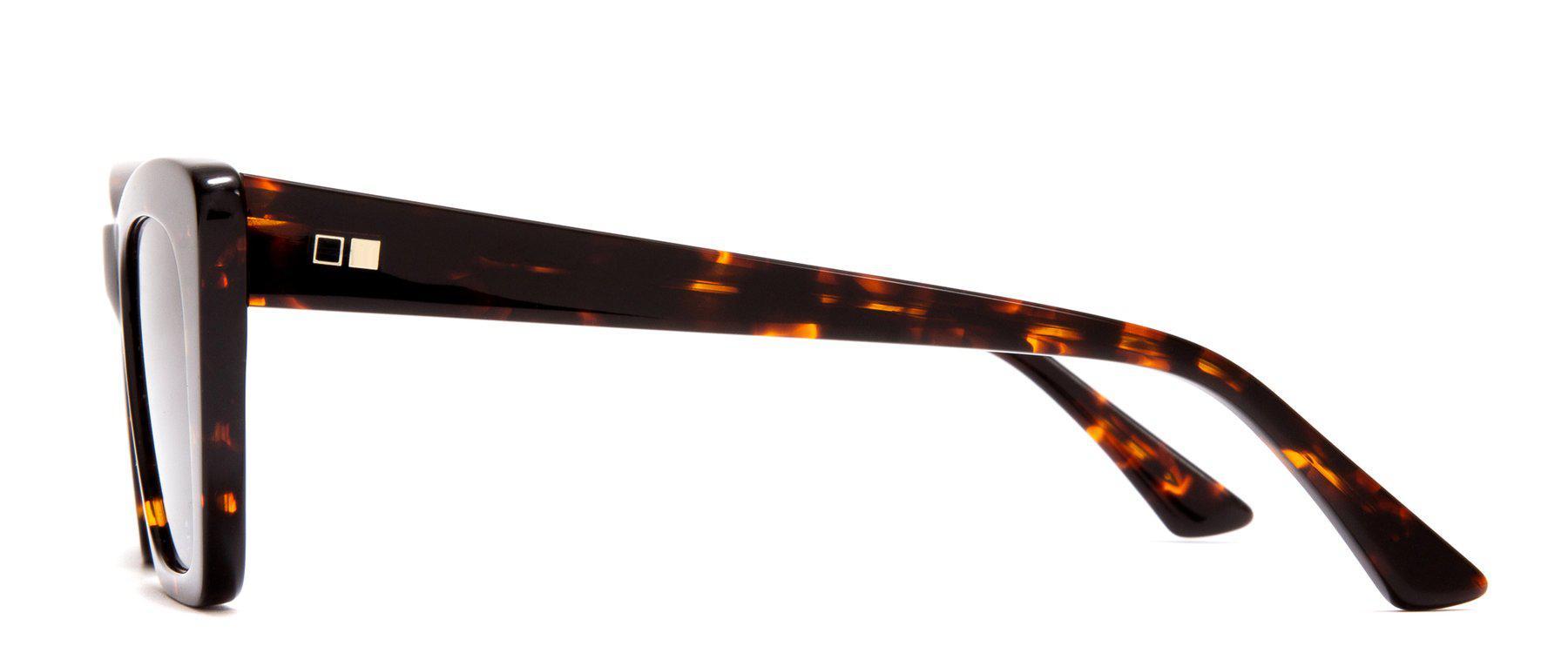 Otis Vixen Fire Tort/Smokey Blue-UV400 non-polarised-9339740043550-131-2003-Otis Eyewear-Sunnieside
