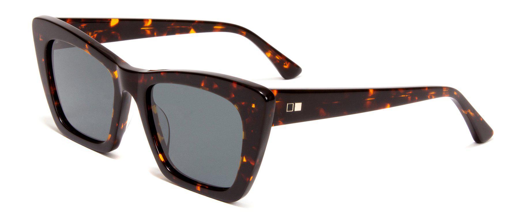 Otis Vixen Fire Tort/Smokey Blue-UV400 non-polarised-9339740043550-131-2003-Otis Eyewear-Sunnieside