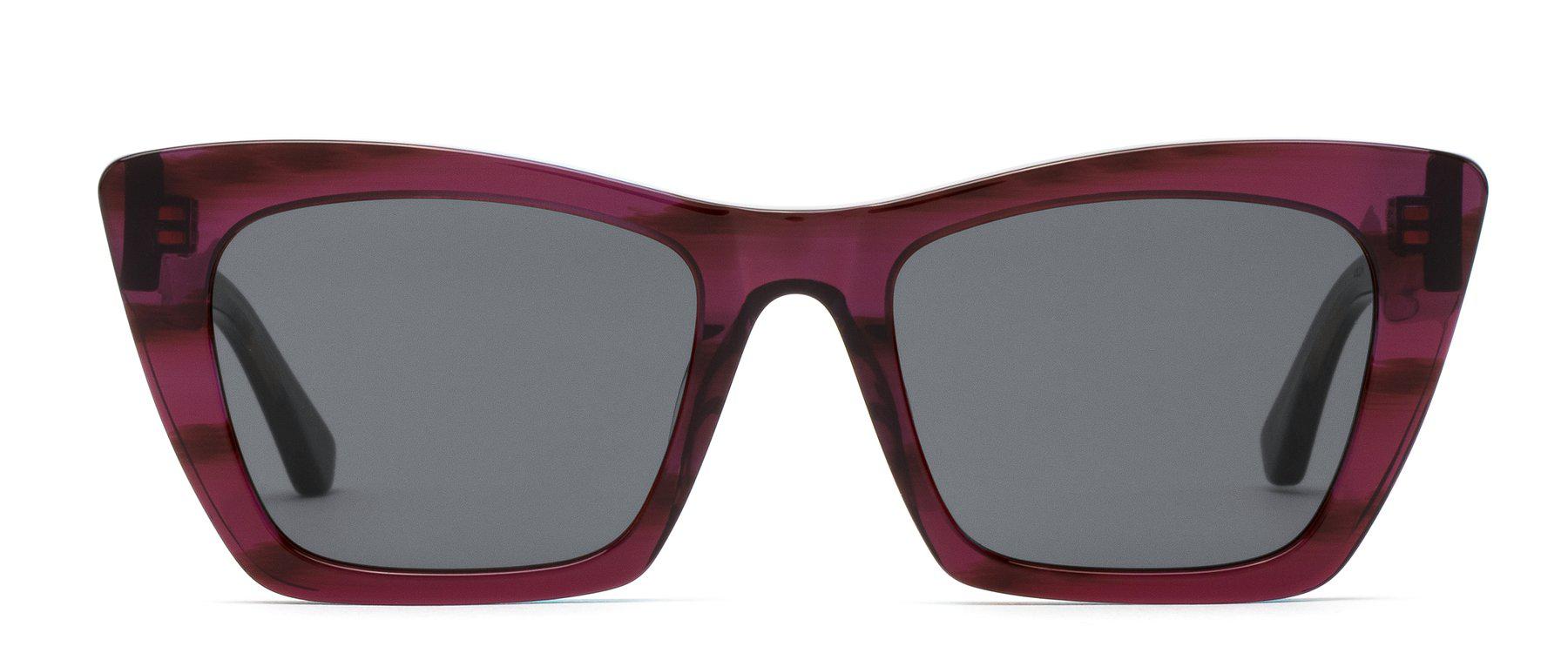 Otis Vixen Trans Berry Aqua/Smokey Blue-UV400 non-polarised-9339740042645-131-2001_X-OTIS-Sunnieside