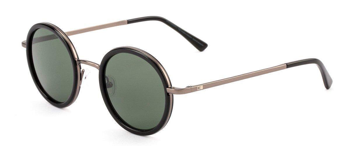 Otis Winston Black/Grey-UV400 non-polarised-27-1804-OTIS-Sunnieside