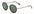 Otis Winston Black/Grey-UV400 non-polarised-27-1804-OTIS-Sunnieside