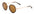 Otis Winston Matte Dark Tort-UV400 non-polarised-27-1805-OTIS-Sunnieside