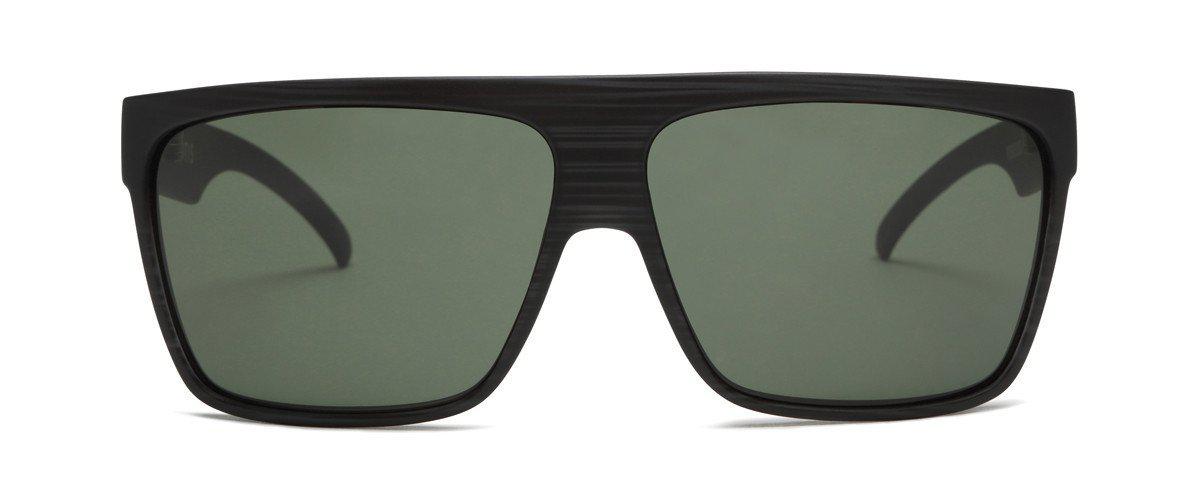 Otis Young Blood Black Woodland Matte/Grey-UV400 non-polarised-9339740019210-83-1604-Otis Eyewear-Sunnieside
